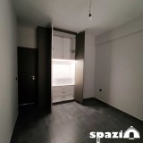 spazio_sepolia_16