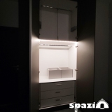 spazio_sepolia_17