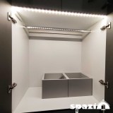 spazio_sepolia_18