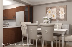 diakosmisi02