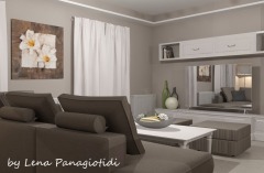 diakosmisi09