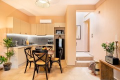 27_varkiza_spazio_anakainisi