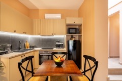 28_varkiza_spazio_anakainisi