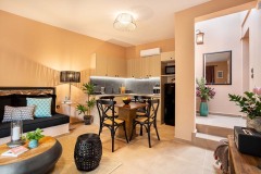 29_varkiza_spazio_anakainisi