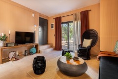 32_varkiza_spazio_anakainisi