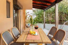 42_varkiza_spazio_anakainisi