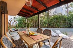 43_varkiza_spazio_anakainisi