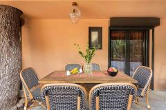 44_varkiza_spazio_anakainisi