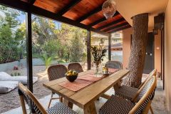 45_varkiza_spazio_anakainisi