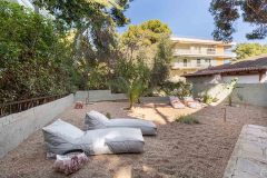 46_varkiza_spazio_anakainisi