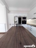 spazio_005a12
