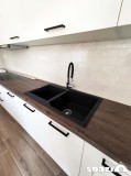 spazio_005a14