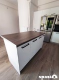 spazio_005a15
