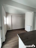 spazio_005a16