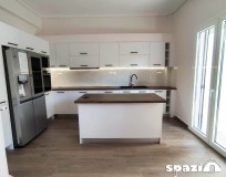 spazio_005a4
