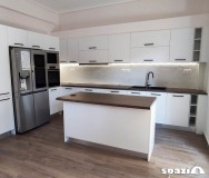 spazio_005a5