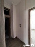 spazio_006