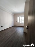 spazio_0071