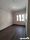 spazio_0072