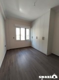 spazio_0082
