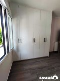 spazio_009