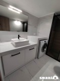 spazio_014