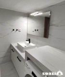spazio_016