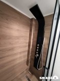 spazio_017