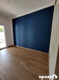 spazio_018