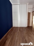 spazio_019