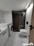 spazio_01_2