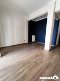 spazio_021