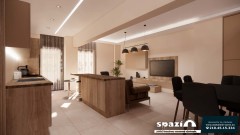 spazio_anakainisi_vironas_00