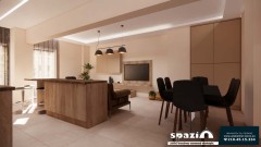 spazio_anakainisi_vironas_01