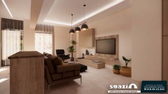 spazio_anakainisi_vironas_02