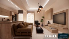 spazio_anakainisi_vironas_04