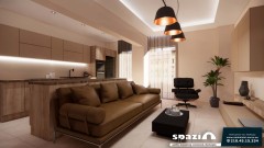spazio_anakainisi_vironas_05