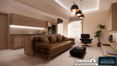 spazio_anakainisi_vironas_06