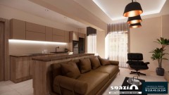 spazio_anakainisi_vironas_07