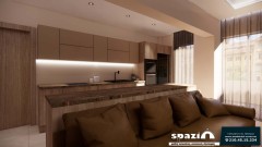 spazio_anakainisi_vironas_08