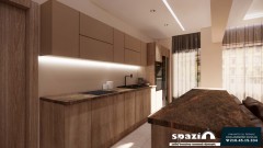 spazio_anakainisi_vironas_09