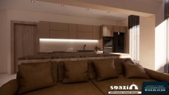 spazio_anakainisi_vironas_10