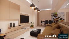 spazio_anakainisi_vironas_11