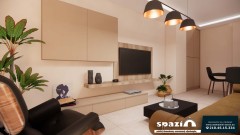 spazio_anakainisi_vironas_12