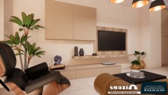 spazio_anakainisi_vironas_13