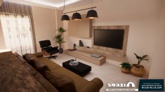 spazio_anakainisi_vironas_14