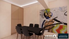 spazio_anakainisi_vironas_15