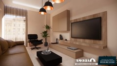 spazio_anakainisi_vironas_16