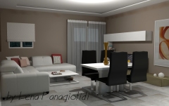 2panagiotidi