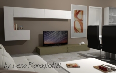 3panagiotidi